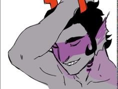 Hello evweryone, I'm a sexy Ampora and I'm open to all trypes of Rp. (20+ rp)
I ship practically evweryfin.
♡: @FemAmpora