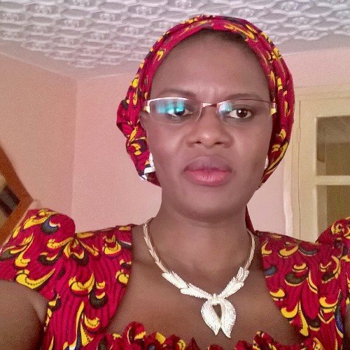 fallsow's profile picture. 