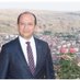 Kadir ŞEKERCİ (@kadirsekerci3) Twitter profile photo Kadir ŞEKERCİ (@kadirsekerci3) Twitter profile photo