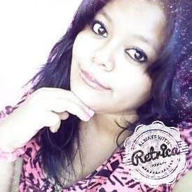 hay hermanito como te extraño mi gondo ya pronto estare contigo