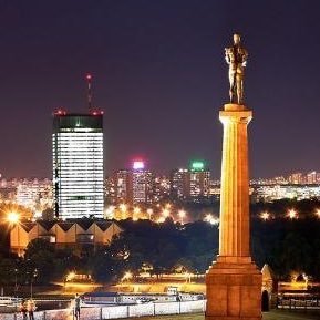 valkicatina's profile picture. 