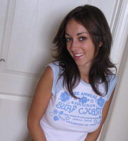 AvriHBanne's profile picture. 