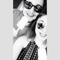 Courtney Mullin (@cocomullin97) 's Twitter Profile