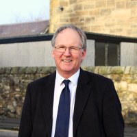Ian Grant (@iangrant_edwest) 's Twitter Profile Photo Ian Grant (@iangrant_edwest) 's Twitter Profile Photo