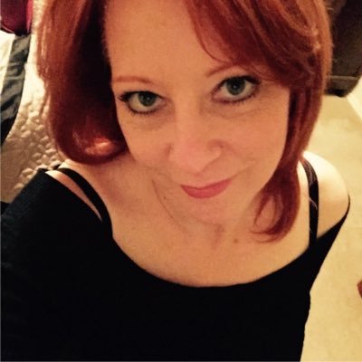 itsjustme Profile