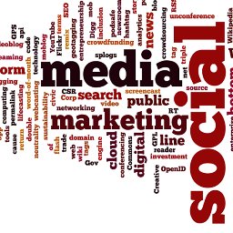 Cette page à pour but de relayer toutes les #news et nouveautés en relation avec la #publicité en #programmatique et de partager à ce sujet.