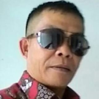 didiek69718841's profile picture. 