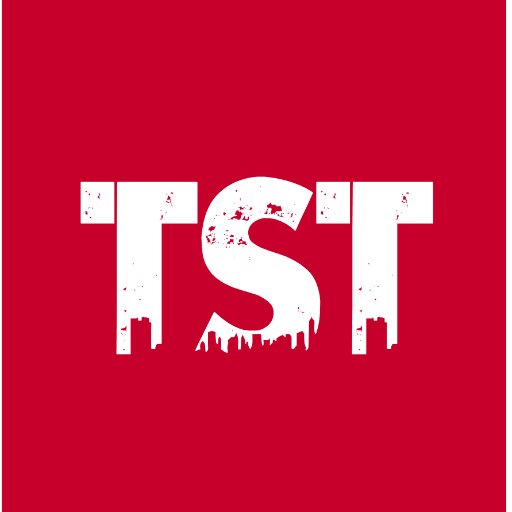 TheStartupTweet's profile picture. Keeping the startup community informed, articles by @ThugStart. Follow us for news, tips and editorials in regards to all things relating to entrepreneurship.