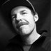 Keith stokes (@normalneighbors) Twitter profile photo