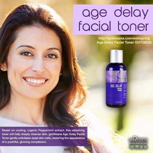 wellspringoils's profile picture. Purest, highest energy, oils on the planet. Creator, Purveyor, Blender, Alexandria Brighton, is my friend of 25 yrs.