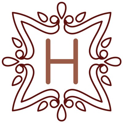 Hattache Beauty Lifestyle Goods On Twitter Now In Stock Nafy