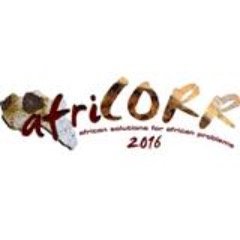 AfriCORR congress, corrosion schools and African Corrosion Journal - finding African solutions to African corrosion problems within a global context