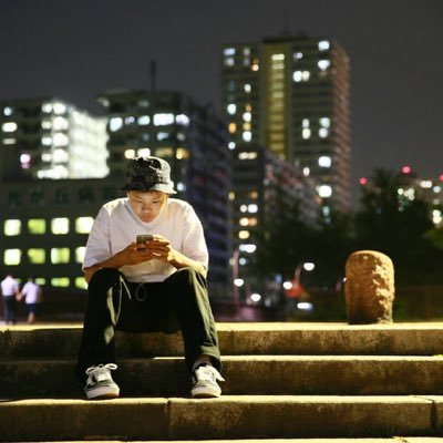 Arashi Shigekuni Pa Twitter また野村周平みたいな有名人がスケボーしてると初心者が増えてきて マナー守んない人とかも増えるんだよ とかほざいてる初心者です