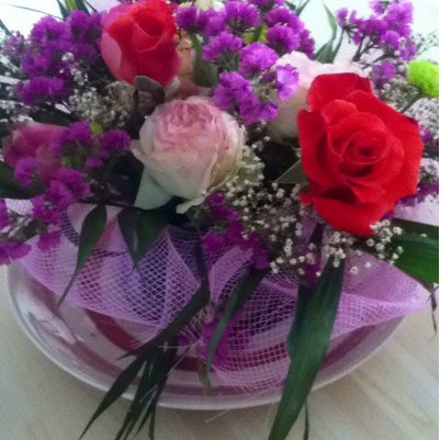 anouky83's profile picture. 