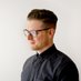 Ryder Carroll (@rydercarroll) Twitter profile photo Ryder Carroll (@rydercarroll) Twitter profile photo