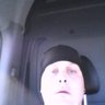 JROCKSKIPLUM's profile picture. Funny and friendly.Try to be positive,in all things,because God is in control and He loves us.Oh,I love the Cubs and Bears,Bulls,Blackhawks, & of course my girl