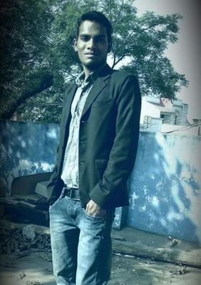 crackingdhiraj's profile picture. 