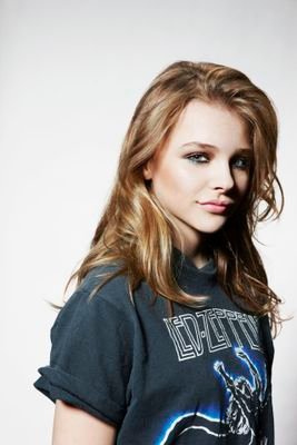 AmeliaHaleRPGTW's profile picture. Arrière Tante de Derek, Cora et Laura ~ White Direwolf Alpha ~ born in 1949 ~