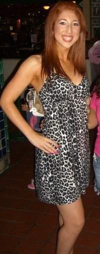 JoellYWarnt's profile picture. 