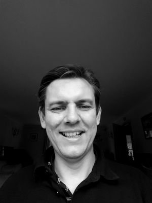 #QlikLuminary and #CyFerd evangelist. Living nr Salisbury and wondering where time goes....