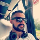 alex pereira (@alexpereirajv) Twitter