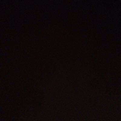 Khaledkhaled_2's profile picture. 