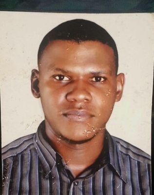 lubegapaul's profile picture. Doctor Ssalongo | Taata Kay | Kireka-Bred | Part time Chef | Backyardism |