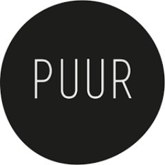 NatuurlijkRooi's profile picture. |  Puur Sint-Oedenrode | Evenementen | PUUR  Natuur | Fusie