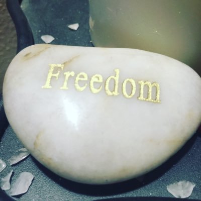 createblissgal's profile picture. Interested in #naturalremedies and #essentialoils