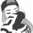 ppotatoess's profile image