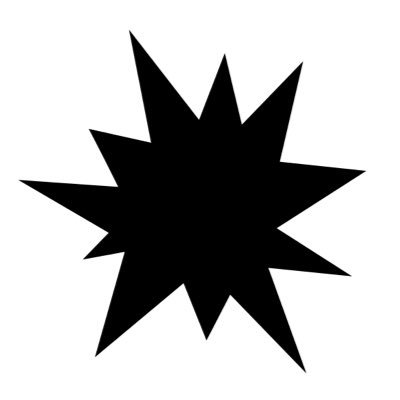 sparkdco's profile picture. Sparkd is devoted to showing people how to love themselves and how passion comes from what is within, not from what society has put out.