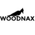 Wood'n'Ax (@woodnax) Twitter profile photo Wood'n'Ax (@woodnax) Twitter profile photo