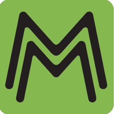 Making hands free computer mice for people with #disabilities and video game controllers for #gamers #AR and #VR users.