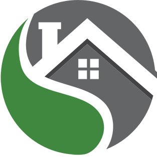 BuildingMero's profile picture. We offer construction and refurbishment services to clients in London, Surrey and Sussex.