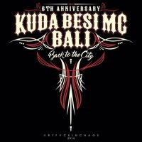 KUDA BESI BALI(@KUDABESIMC) 's Twitter Profileg