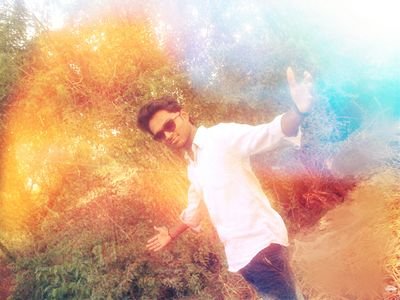 AnilBarde5's profile picture. ओ ऽऽऽऽऽऽऽ परश्या ऽऽऽऽऽऽ तिथं आर्ची आली आर्ची !!!! ऽऽऽऽऽऽऽऽऽ