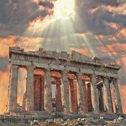 hellasagapopros's profile picture. 