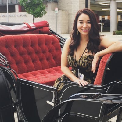 GaytanMarina's profile picture. ❤️ local news & my hometown! Award-winning journalist CNPA 2014 • Formerly @CBS47 • @KSEE24 • Gannett & McClatchy reporter