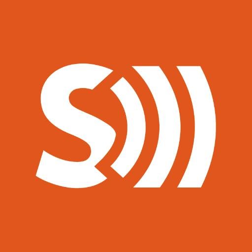 L'audionumérique expliquée aux personnes âgées - Sur Youtube, en podcast et en live TOUS LES LUNDIS SOIRS (sauf l'été on est à la plage)
