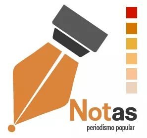 Notas - Periodismo Popular es un portal de noticias de actualización diaria. Análisis, opinión, entrevistas e información de Argentina y el mundo.