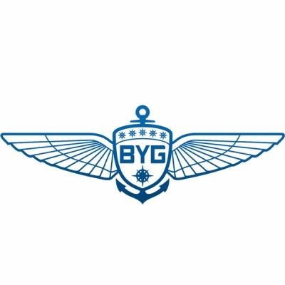Design, naval, building yachts, catamarans, megayachts in Russia. We are creating an international yacht charter company. We invite investors to the project.