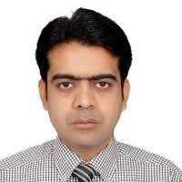 Kelash Kumar (@kelashkumar33) 's Twitter Profile