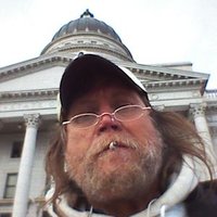 Royal Allred (@allredroyal) 's Twitter Profile