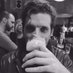 Alex (@e0syop) Twitter profile photo Alex (@e0syop) Twitter profile photo