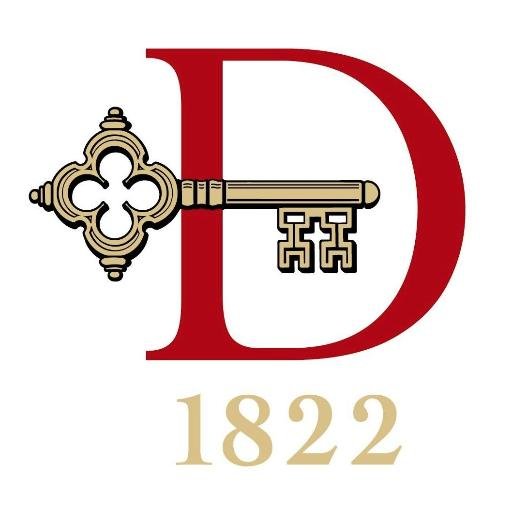 #DeetlefsWine - A lifestyle! Producing award winning wines, situated in the picturesque Breedekloof since 1822. #DeetlefsMoment