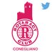 Rotaract Conegliano (@rtc_conegliano) Twitter profile photo Rotaract Conegliano (@rtc_conegliano) Twitter profile photo