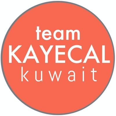 Legit teamKAYECAL from KUWAIT, Philippines. Fb & Instagram: teamkayecalKuwait