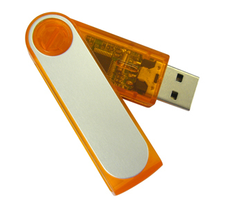 Specialists in the provision of printed USB flash drives in various shapes and sizes. Need a USB with your logo on? Tweet us!