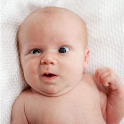 Funny_LMFA0's profile picture. 