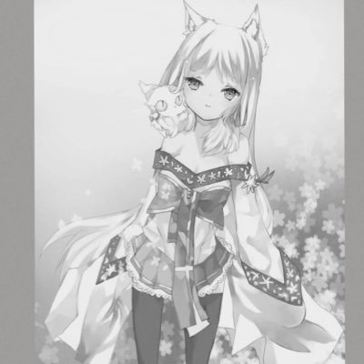 bi #Openrp #Anyrp~Dragon keeper~The White Dragon~14~childish/mature~I'm one with the sky, wind and ground ~ ♡★☆